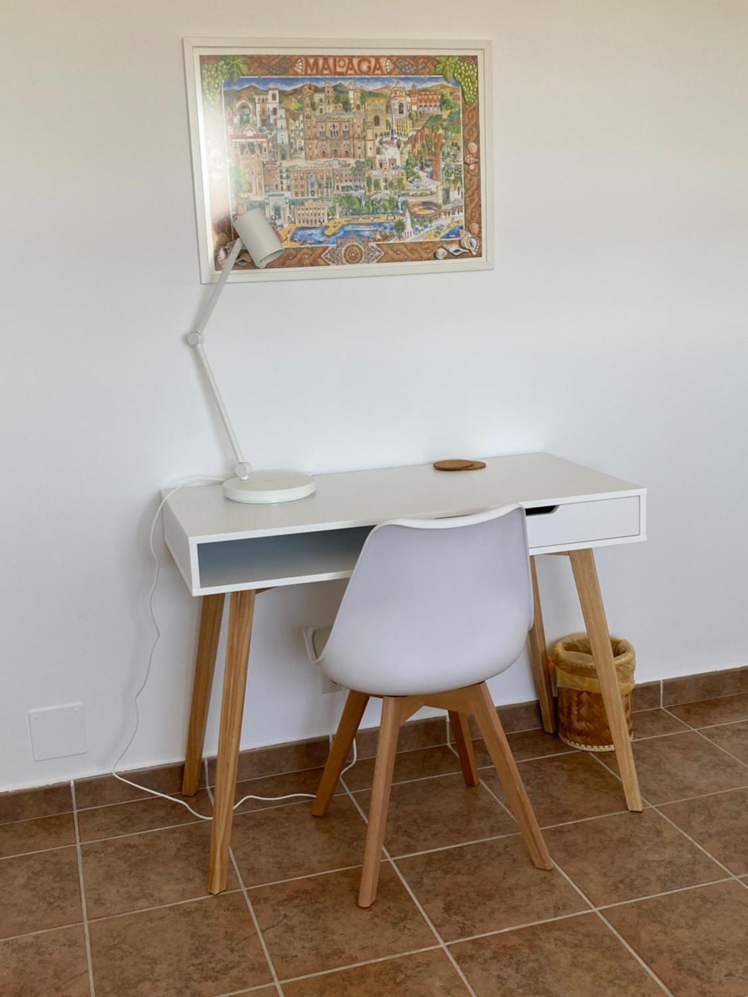 Apartamento El Palmeral Aguadulce Aguadulce  Exteriör bild